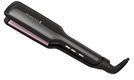 Remington Pro 2 Flat Iron w/ Pearl Ceramic Technology