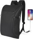 beyle Laptop Backpack w/ Charging Port