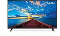 Vizio 50 4K LED UHD Smart TV (Refurb)