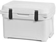 Engel 25 DeepBlue Roto-Molded High-Performance Cooler