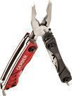Gerber Dime Multi-Tool