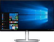 Dell 24 HDR IPS LED Monitor