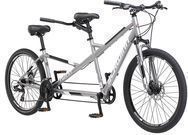 Schwinn 26 Twinn Tandem Bicycle