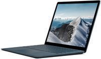Microsoft Surface 13.5 Laptop w/ Core i5 CPU