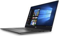 Dell XPS 15.6 Laptop w/ Core i5 CPU