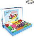 Theefun Smart Electronics Discovery Kit