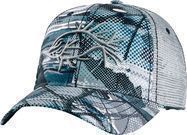Legendary Whitetails - Free Antler Angler Hat w/ $75+ Purchase