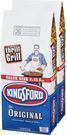 2 Bags Kingsford 18.6 lbs. Charcoal Briquettes
