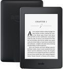 Kindle Paperwhite 6 WiFi E-reader