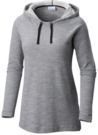 Women's Quail Hollow EXS Hoodie