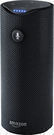 Amazon Tap