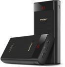 Pisen 20000mAh Portable Charger