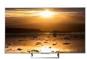Sony 65X930E 65 4K Ultra HD Smart TV + $500 Dell eGift Card