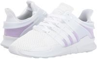 adidas EQT Support ADV Shoes Women's (2 Colors)