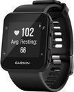 Garmin Forerunner 35 Watch (Refurb)
