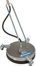 Powerhorse 12 3,000-PSI Pressure Washer Surface Cleaner