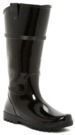 Sperry Nellie Kate Waterproof Rain Boots