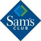 1 Yr Sams Club Membership + Free Meal + Vudu Credits + SC GC