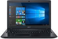 Acer Aspire 15.6 Laptop w/ Core i5 Processor