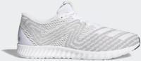 adidas Aerobounce PR Women's Shoes
