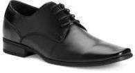 Calvin Klein Men's Brodie Oxford Shoes