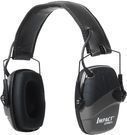 Howard Leight Shooting Earmuff