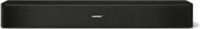 Bose Solo 5 TV sound system Factory Renewed