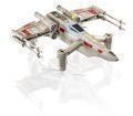 Star Wars T65 X-Wing Fighter Quadcopter