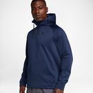 Men's Therma Training Hoodie