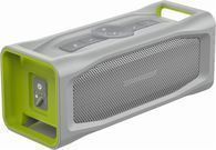 LifeProof Aquaphonics Portable Bluetooth Speaker