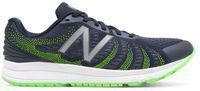 New Balance Men's FuelCore Rush v3 Running Shoes