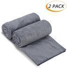 Jml Microfiber Bath Towels