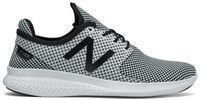 Women's FuelCore Coast v3 Women's Running Shoes