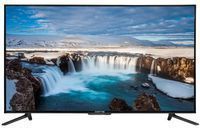 Sceptre U550CV-U 55 4K LED HDTV