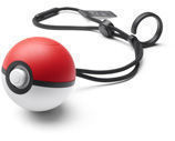 Poke Ball Plus