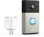 Vodool Video Doorbell