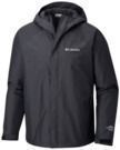 Men's Piney River EXS Jacket