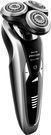 Philips: Norelco Series 9300 Wet/Dry Electric Shaver