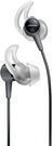 Bose SoundTrue Ultra In-Ear headphones - Apple Devices