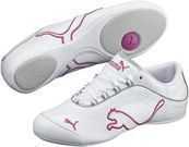 Puma Soleil Women's Shoes