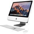 Apple iMac 20 Desktop Computer (Refurb)