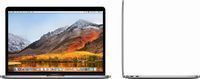 Apple MacBook Pro 13 Laptop w/ Core i5 CPU
