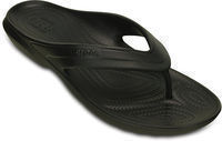 Crocs Unisex Classic Flip Flops 2-Pack