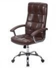 Best Massage High Back Executive Office Chair