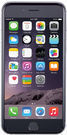 Apple iPhone 6 64GB Unlocked (Refurb)