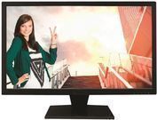 Vizta 27 LED 1080p Monitor