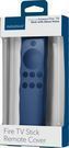 Insignia Fire TV Stick Remote Cover (Navy Blue)