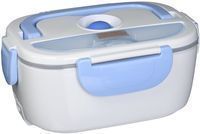 Tayama Electric Heating Lunch Box