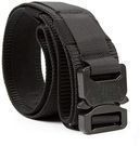 yisibo Men's Tactical Belt