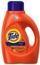 Tide High Efficiency Liquid Detergent